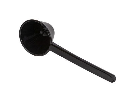Кофеварка SUPRA CMS-0602 черный